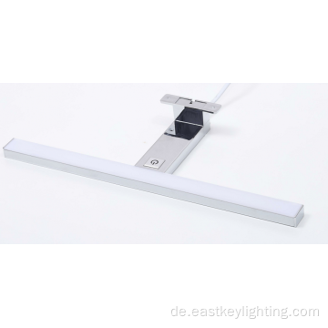 Dimmbares LED -Spiegellicht